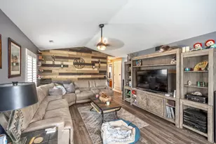 5145 W Avion St, West Valley, UT 84120 - Photo 4