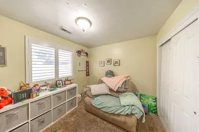 5145 W Avion St, West Valley, UT 84120 - Photo 6