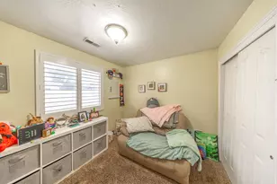 5145 W Avion St, West Valley, UT 84120 - Photo 6