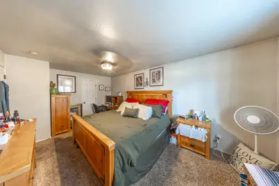 5145 W Avion St, West Valley, UT 84120 - Photo 8