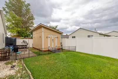 5145 W Avion St, West Valley, UT 84120 - Photo 14