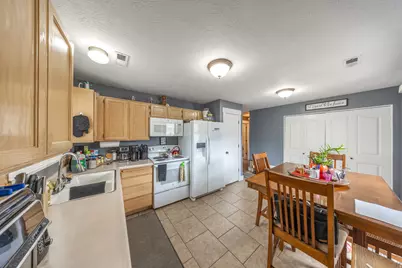 5145 W Avion St, West Valley, UT 84120 - Photo 10