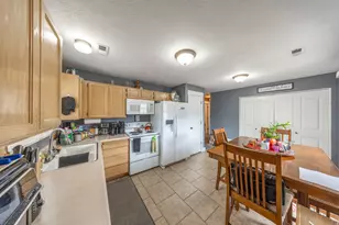 5145 W Avion St, West Valley, UT 84120 - Photo 10