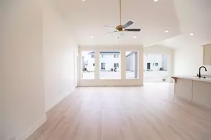 3855 N Calista Way Lot, Eagle Mountain, UT 84005 - Photo 4