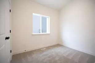 3855 N Calista Way Lot, Eagle Mountain, UT 84005 - Photo 8