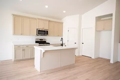 3855 N Calista Way Lot #168, Eagle Mountain, UT 84005 - Photo 2
