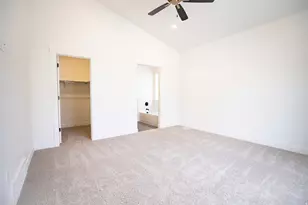 3855 N Calista Way Lot, Eagle Mountain, UT 84005 - Photo 6