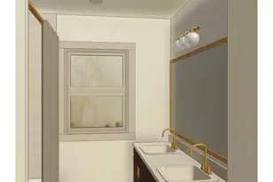 4878 S Ridgeline Dr, Washington Terrace, UT 84405 - Photo 14