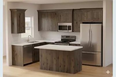 4878 S Ridgeline Dr, Washington Terrace, UT 84405 - Photo 8