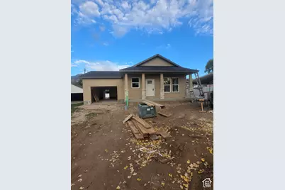 4878 S Ridgeline Dr, Washington Terrace, UT 84405 - Photo 2