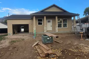 4878 S Ridgeline Dr, Washington Terrace, UT 84405 - Photo 2