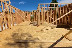 4878 S Ridgeline Dr, Washington Terrace, UT 84405 - Photo 14