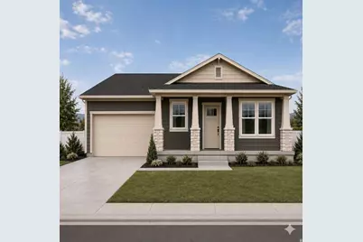 4878 S Ridgeline Dr, Washington Terrace, UT 84405 - Photo 4
