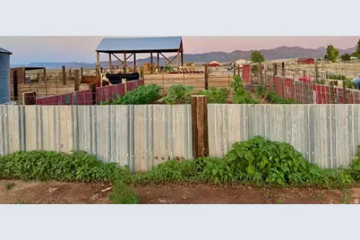 1380 N 2800 E, Enterprise, UT 84725 - Photo 6