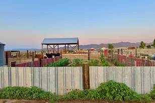1380 N 2800 E, Enterprise, UT 84725 - Photo 6