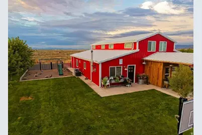 1380 N 2800 E, Enterprise, UT 84725 - Photo 56