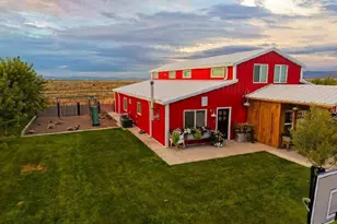 1380 N 2800 E, Enterprise, UT 84725 - Photo 56