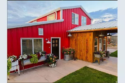 1380 N 2800 E, Enterprise, UT 84725 - Photo 52