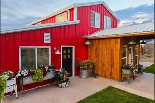 1380 N 2800 E, Enterprise, UT 84725 - Photo 52