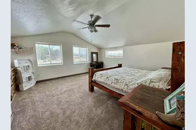 1380 N 2800 E, Enterprise, UT 84725 - Photo 36