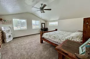 1380 N 2800 E, Enterprise, UT 84725 - Photo 36