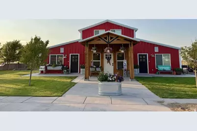 1380 N 2800 E, Enterprise, UT 84725 - Photo 2
