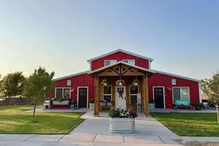 1380 N 2800 E, Enterprise, UT 84725 - Photo 2