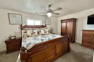 1380 N 2800 E, Enterprise, UT 84725 - Photo 24