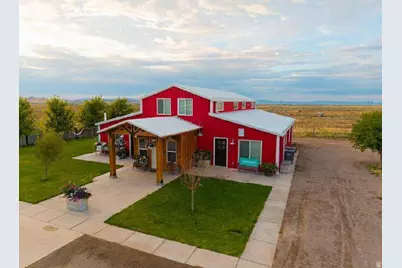 1380 N 2800 E, Enterprise, UT 84725 - Photo 40