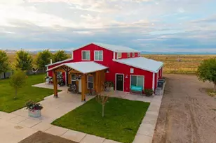 1380 N 2800 E, Enterprise, UT 84725 - Photo 40