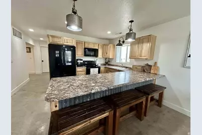 1380 N 2800 E, Enterprise, UT 84725 - Photo 18