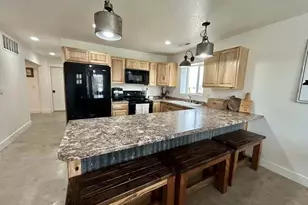 1380 N 2800 E, Enterprise, UT 84725 - Photo 18