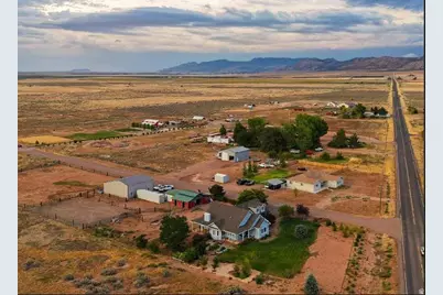1380 N 2800 E, Enterprise, UT 84725 - Photo 60