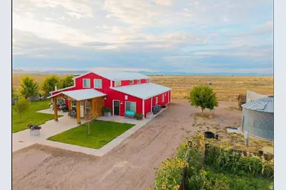 1380 N 2800 E, Enterprise, UT 84725 - Photo 42