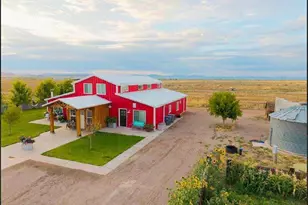 1380 N 2800 E, Enterprise, UT 84725 - Photo 42