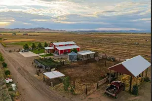 1380 N 2800 E, Enterprise, UT 84725 - Photo 50