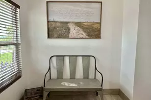 1380 N 2800 E, Enterprise, UT 84725 - Photo 10
