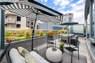 35 E 100 St S #408, Salt Lake City, UT 84111 - Photo 20