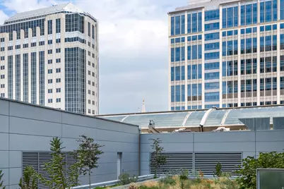35 E 100 St S #408, Salt Lake City, UT 84111 - Photo 24