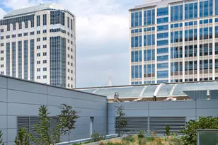 35 E 100 St S, Salt Lake City, UT 84111 - Photo 24
