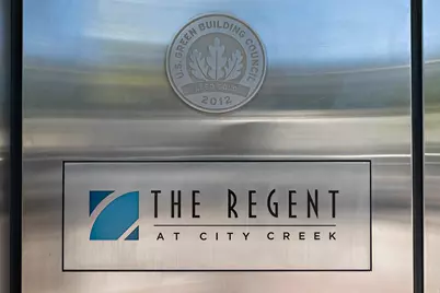 35 E 100 St S #408, Salt Lake City, UT 84111 - Photo 34