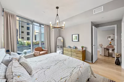 35 E 100 St S #408, Salt Lake City, UT 84111 - Photo 12