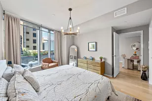 35 E 100 St S, Salt Lake City, UT 84111 - Photo 12