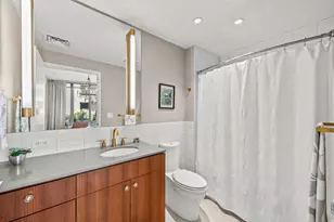 35 E 100 St S, Salt Lake City, UT 84111 - Photo 14