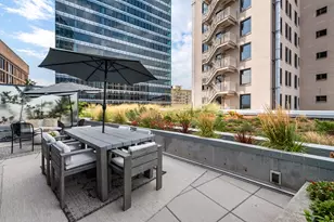 35 E 100 St S, Salt Lake City, UT 84111 - Photo 18