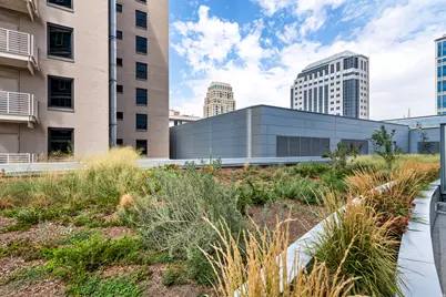 35 E 100 St S #408, Salt Lake City, UT 84111 - Photo 22