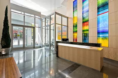 35 E 100 St S #408, Salt Lake City, UT 84111 - Photo 26