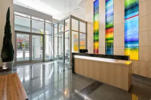 35 E 100 St S, Salt Lake City, UT 84111 - Photo 26