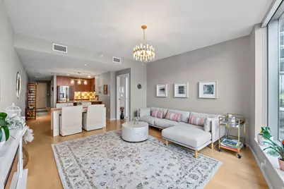 35 E 100 St S #408, Salt Lake City, UT 84111 - Photo 10