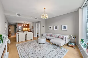 35 E 100 St S, Salt Lake City, UT 84111 - Photo 10